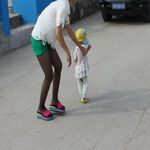 /photo/713858/老婆海边丝袜照/m[0di1hu~lnhoeplzh7$oqj_1_7_small.jpg